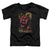 JLA - Nightwing #1 Toddler Short Sleeve