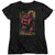 JLA - Nightwing #1 Women's Short Sleeve