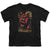 JLA - Nightwing #1 Youth Short Sleeve