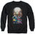 Green Lantern - GL New Guardians #1 Adult Crewneck Sweatshirt