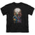 Green Lantern - GL New Guardians #1 Youth Short Sleeve