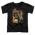JLA - Green Arrow #1 Toddler Short Sleeve