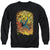 Superman - Superman #1 Adult Crewneck Sweatshirt
