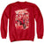 Green Lantern - Red Lanterns #1 Adult Crewneck Sweatshirt