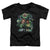 Green Lantern - Corps #1 Toddler Short Sleeve