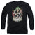 Dcr - Justice League Dark Adult Long Sleeve