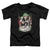 Dcr - Justice League Dark Toddler Short Sleeve