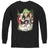 Dcr - Justice League Dark L - S Youth
