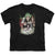 Dcr - Justice League Dark Youth Short Sleeve