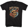Treasure - Dirty Heads T-Shirt