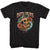 Treasure - Dirty Heads T-Shirt