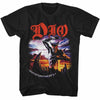 DIO Whipping Chain- S/S Tshirt