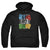 Voltron - Pride Adult Pullover Hoodie