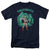 Masters Of The Universe - Grayskull Nights Adult Regular Fit Short Sleeve