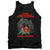 Masters Of The Universe - Eternia Christmas Adult Tank Top