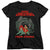 Masters Of The Universe - Eternia Christmas Women's Short Sleeve