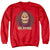 Masters Of The Universe - Bah Humbug Adult Crewneck Sweatshirt