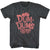 Rd CherryS/S Tshirt