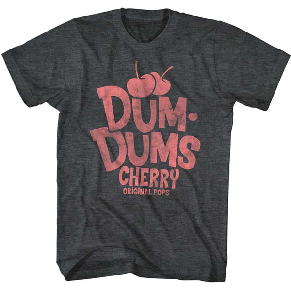 Rd CherryS/S Tshirt