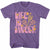Dum Dums Life Is Sweet- S/S Tshirt