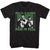 Paid In Full - Eric B & Rakim T-Shirt