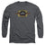 Electric Company - Logo Adult Long Sleeve