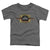 Electric Company - Logo Toddler Short Sleeve