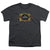 Electric Company - Logo Youth Short Sleeve
