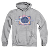 Electric Company - Since 1971 Adult Pullover Hoodie