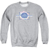 Electric Company - Since 1971 Adult Crewneck Sweatshirt
