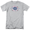 Electric Company - Since 1971 Adult Regular Fit Short Sleeve