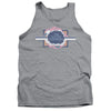 Electric Company - Since 1971 Adult Tank Top