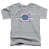 Electric Company - Since 1971 Toddler Short Sleeve