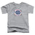 Electric Company - Since 1971 Toddler Short Sleeve