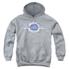 Electric Company - Since 1971 Youth Hooded Sweatshirt