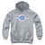 Electric Company - Since 1971 Youth Hooded Sweatshirt