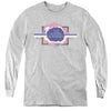 Electric Company - Since 1971 L - S Youth