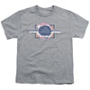 Electric Company - Since 1971 Youth Short Sleeve