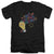 Electric Company - Electric Light Adult Slim Fit V Neck Cotton