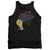 Electric Company - Electric Light Adult Tank Top