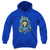 Electric Company - Hey You Guys Youth Hooded Sweatshirt