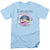 Electric Company - I Am Cute Adult Regular Fit Short Sleeve