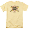 Electric Company - Power Adult Regular Fit Short Sleeve