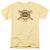 Electric Company - Power Adult Regular Fit Short Sleeve