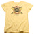Electric Company - Power Women's Short Sleeve