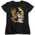 Elvis Presley - Aloha Women's Short Sleeve