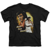 Elvis Presley - Aloha Youth Short Sleeve