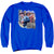 Elvis Presley - Ranch Adult Crewneck Sweatshirt