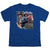 Elvis Presley - Ranch Youth Short Sleeve