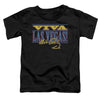 Elvis Presley - Viva Las Vegas Toddler Short Sleeve